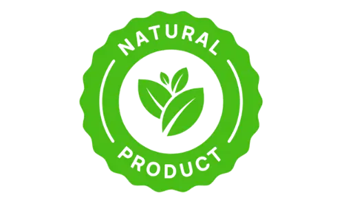 SciatiEase 100% natural