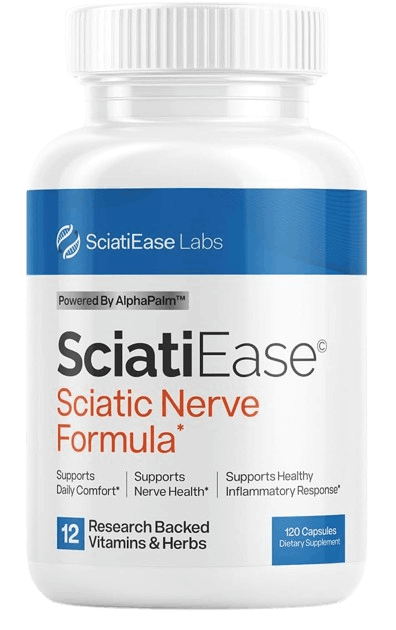 SciatiEase